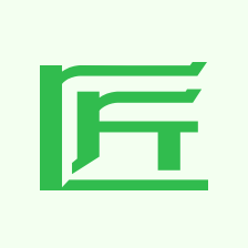 匠人查